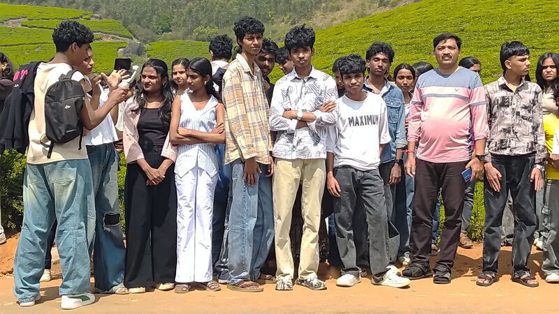 പ്രമാണം:42085 studytr 2.jpg