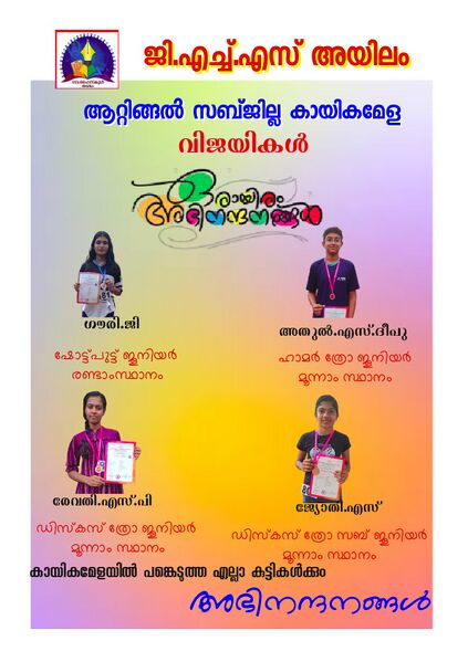 പ്രമാണം:42085 subjillasports 3.jpeg