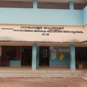 42086-school building.jpg