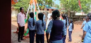 42252 swathantriadhinam.jpg