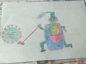 42411-pic 12(Adithyan 4A).jpeg