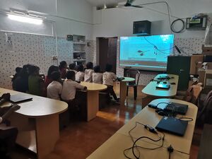 42653 hitech demonstration.jpg