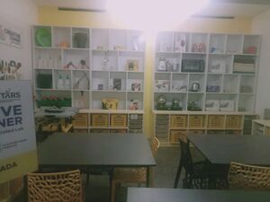 43003 creative corner.jpeg