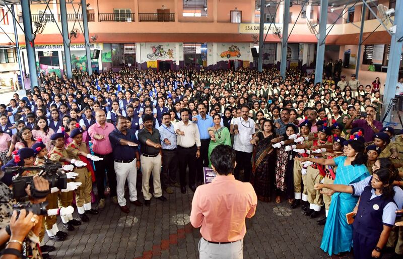 പ്രമാണം:43035 july 26 d2.jpg