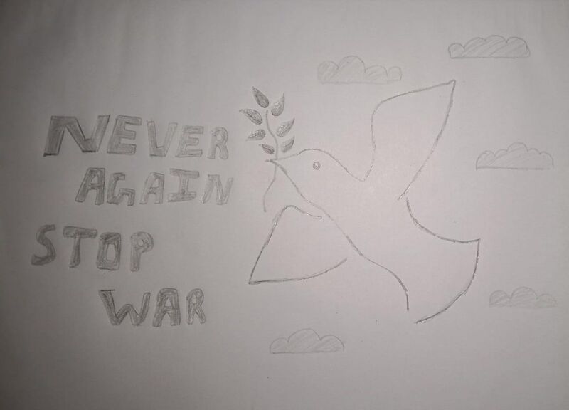 പ്രമാണം:43039 HN3.jpg