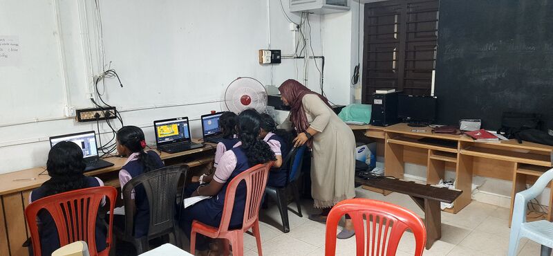 പ്രമാണം:43040 lk25 2.jpg