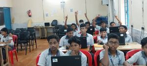 43069 camp october 5.jpg