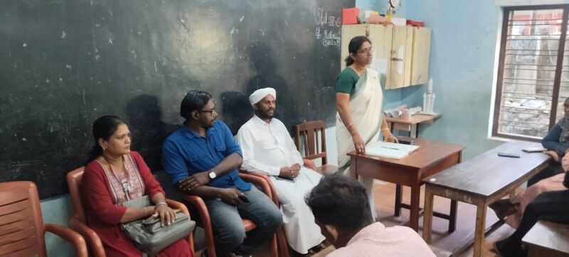 പ്രമാണം:43240 Safety25..jpg