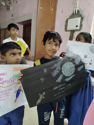 43252 chandra dinam2.jpg