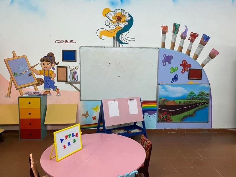 പ്രമാണം:43252 v 10.jpg