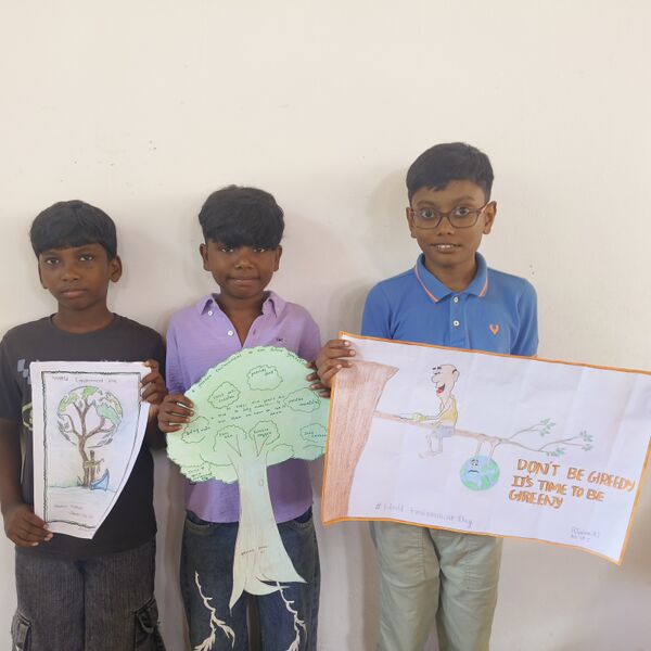 പ്രമാണം:44018 ed 6 2026.jpg