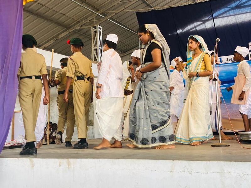 പ്രമാണം:44018 ela 21.jpg