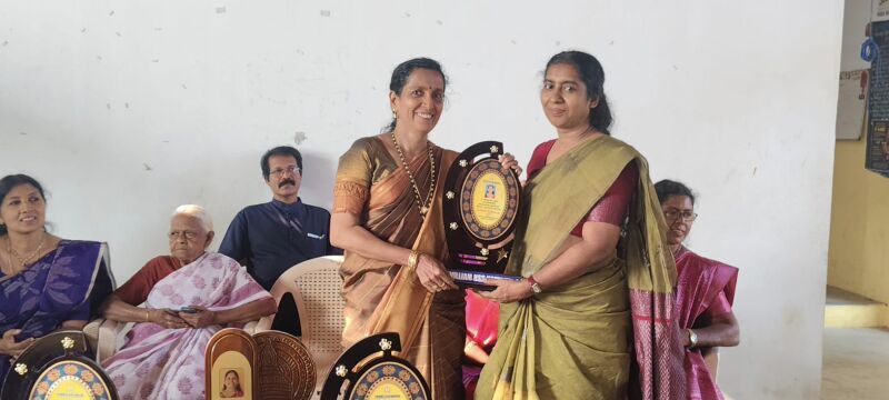 പ്രമാണം:44018 rm 7.jpg