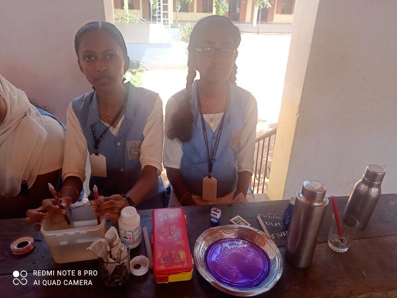 പ്രമാണം:44018 se 5.jpg