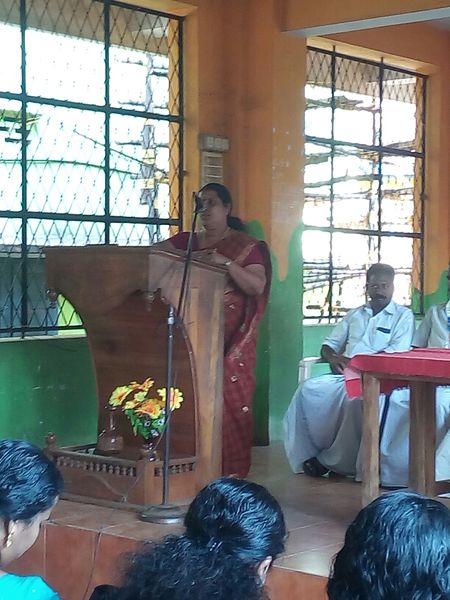 പ്രമാണം:44029 182.jpg