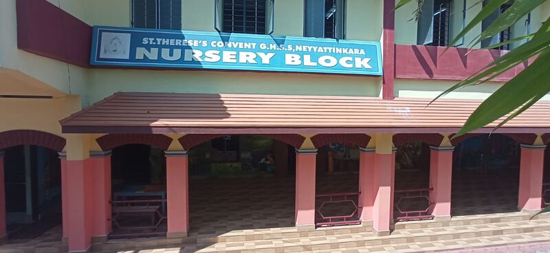 പ്രമാണം:44039 KG.jpeg