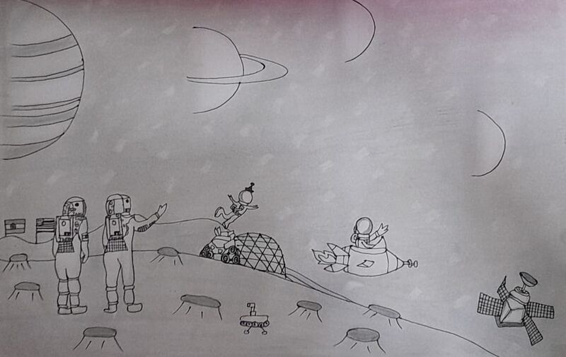 പ്രമാണം:44050 22 10 6.jpeg