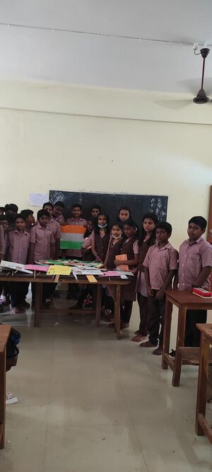 44055 Azadiflag66.jpeg