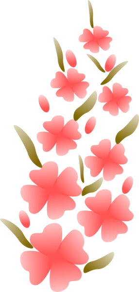 പ്രമാണം:44055 draw.png