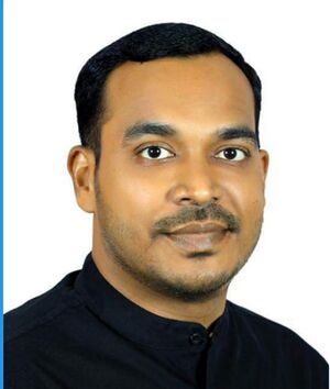 44228local manager.jpg
