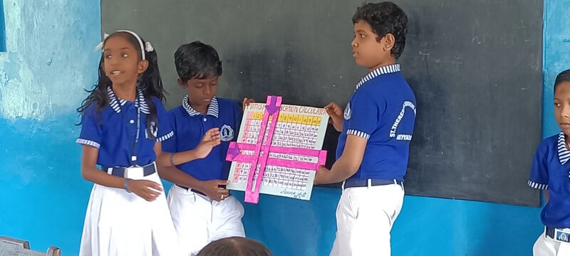 പ്രമാണം:44443 padanolsavam 2.jpg