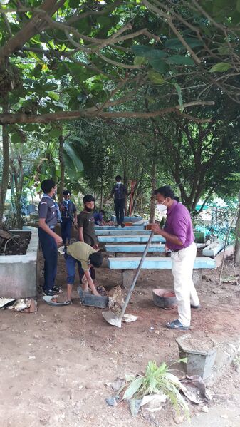 പ്രമാണം:47045-DRY DAY 4.jpeg