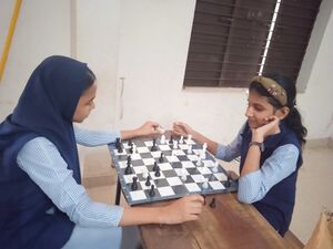 47116 chess practice.jpg