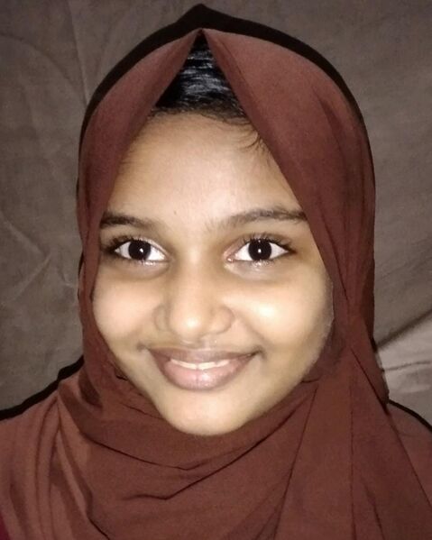 പ്രമാണം:47234 LSS Minha Fathima new.jpg