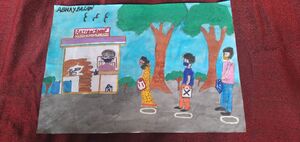 47432-ABHAY BALAN.jpg