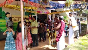 47502-pravesanolsavam2024-2.jpg