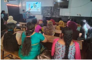 48135-MLP-LKCS22-4 - Manoj Joseph.jpg