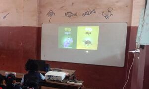 48144 HITECH CLASS ACTIVITY.jpeg