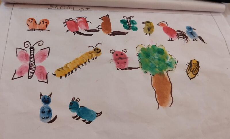 പ്രമാണം:48520-MLP-KUNJ-SHAJA C T.jpeg