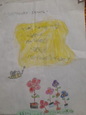 48558-MLP-Kunju-Muhammed Shamil V C.jpg