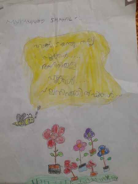 പ്രമാണം:48558-MLP-Kunju-Muhammed Shamil V C.jpg