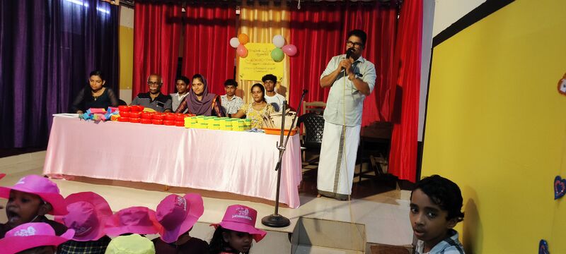 പ്രമാണം:ALPSCHOOL TRIKKADER PRAVESHANOLSAVAM.jpg