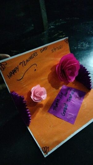 Adyapaka dinam (2).jpeg