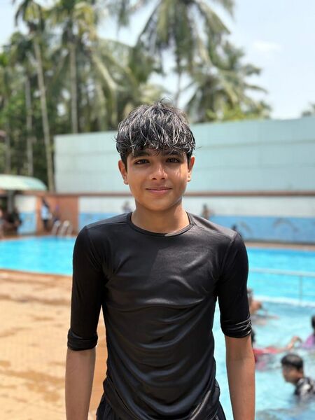 പ്രമാണം:Aslam hsp.jpeg