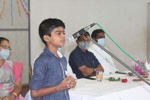 BS21 EKM 25039 6.jpg