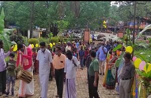 BS21 KGD 11035 1.jpg