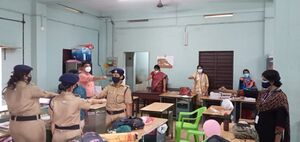 BS21 KKD 47064 1.jpg