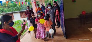 BS21 KNR 13784 12.jpg