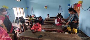 BS21 KTM 32042 4.jpg