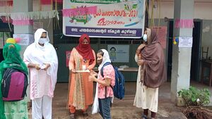 BS21 MLP 18011 2.jpg