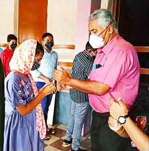 BS21 PTA 37020 11.jpg