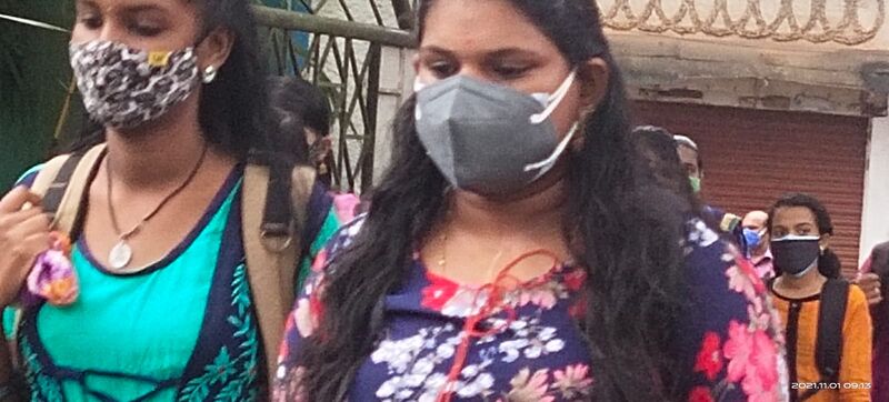 പ്രമാണം:BS21 TVM 44029 28.jpg