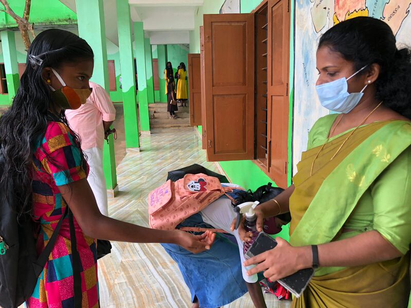 പ്രമാണം:BS21 TVM 44067 1.jpg