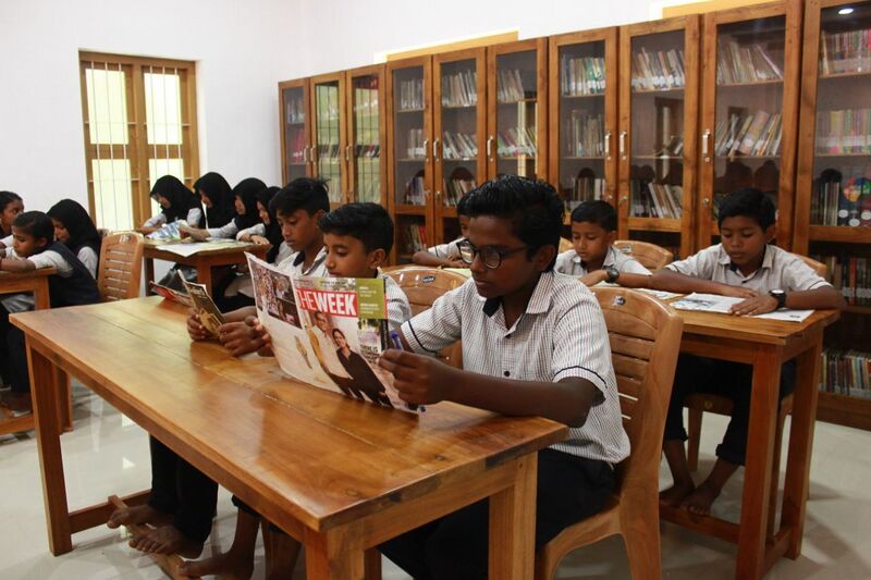 പ്രമാണം:Bmouplibrarypic4.jpg.jpg