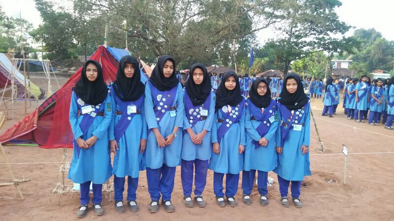 പ്രമാണം:Camporee 3.jpg