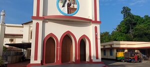 Chapel of st.joseph u,p.s.koonammavu.jpg